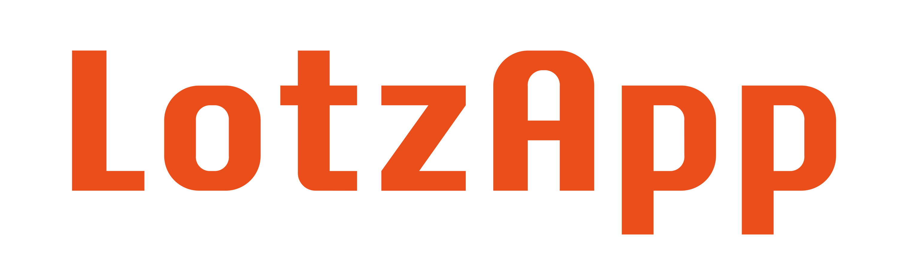 listmonk